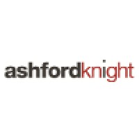 Ashford Knight Recruitment Ltd logo - Similar company to Market Grunt