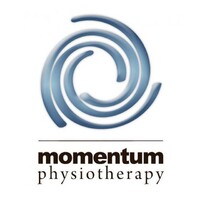 Amped Physiotherapy