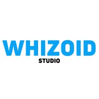 Whizoid Studio LLC logo - Similar company to Natural Group