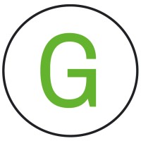 Greenways Consultancy logo - Similar company to Greenways Logistyka