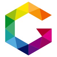 Gleads Vietnam logo - Similar company to Bbcincorp | Online Company Formation And Corporate Service