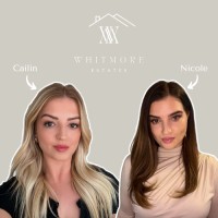 Whitmore Estates logo - Similar company to Lance Interiors