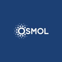 Osmol Therapeutics logo - Similar company to Simcha Therapeutics