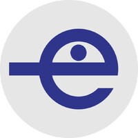 Equipesca Ind. e Com. Ltda logo - Similar company to Neofacilities.Be