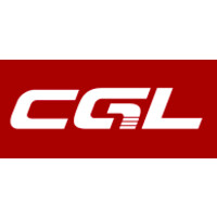 CGL Investment logo - Similar company to Qdi Partners