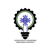 Association of Engineering - NSBM logo - Similar company to Virtual Cloud Systems