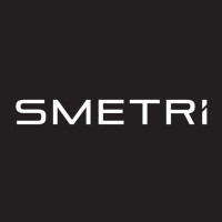 Smetri Mimarlık Mühendislik logo - Similar company to Studio Hoa