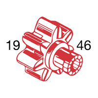 MP Tool & Engineering Company logo - Similar company to Mp Tool & Mold