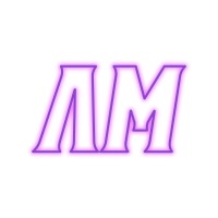 Adrageous Media logo - Similar company to Zero Waste Group Ltd