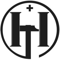 HAMMERSCHMIDT Sicherheit AG logo - Similar company to Staffieri Ag Cheminée