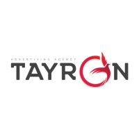 Tayron - Рекламное Агентство