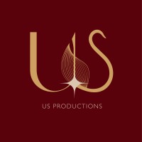 Ushoshi Sengupta Productions logo - Similar company to Httech As