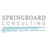 Springboard Consulting (Integrated Marketing)