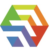 Revenade logo - Similar company to Cirrus Cybersecurity Group