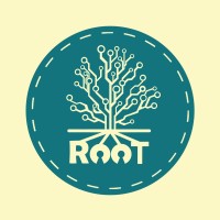 rootSchoolEG
