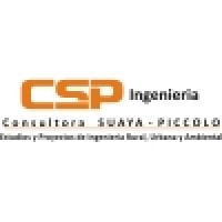 Csp Ingenieria & Asoc