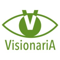 Visionaria Web & Digital logo - Similar company to Unsocials