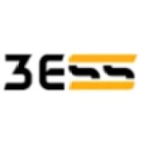 3ESS Petroleum logo - Similar company to Symphony Partners