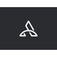 Asia Bahasa | Kampung Inggris Pare logo - Similar company to Ngomong Inggris