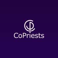 copriests. logo - Similar company to Supportwise It Services Ltd.