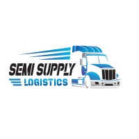 Semi Supply Co LLC logo - Similar company to Onepoint Logisticx