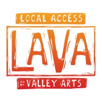 The LAVA Center