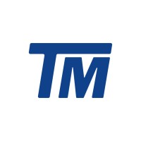 Tecnometal logo - Similar company to Holders