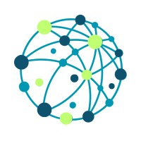 Allergy Microbiome Foundation logo - Similar company to Riskfire