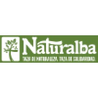 Grupo Naturalba S.A.