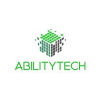 AbilityTech