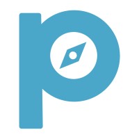 PathWise logo - Similar company to Pathwise