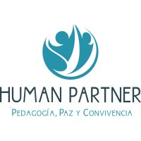 HumanPartner.org logo - Similar company to Charlie Botboy
