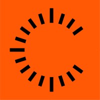 Calibre Corp. logo - Similar company to Ballet®