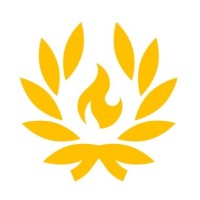Pyra Biopellets Pvt Ltd logo - Similar company to Hopp Company
