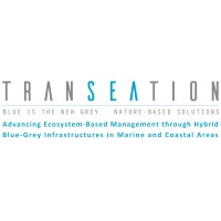 TRANSEATION logo - Similar company to Dunefront_Eu