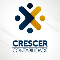 Crescer Contabilidade LTDA logo - Similar company to Blue Contábil