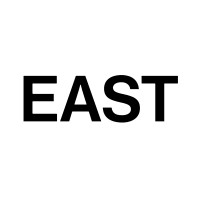EAST Architecture Studio logo - Similar company to Architangle