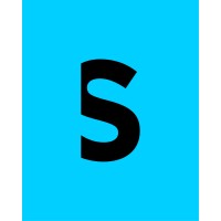 Serrano 99 Management Consulting logo - Similar company to Hpc One Gmbh