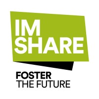 Imshare Conference