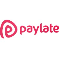 Paylate.ru logo - Similar company to Paylate™