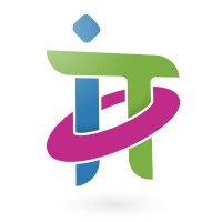 IoT Community - Internet of Things Community® logo - Similar company to Iot Solutions World Congress