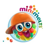 Mini Melts Gmbh