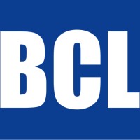 BCL Mainframe Services logo - Similar company to Parsec Group