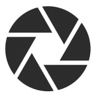 Ottawa Headshots logo - Similar company to Press Lock Technologies