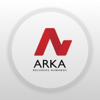 Arka Recursos Humanos Venezuela logo - Similar company to Poes International Ltd