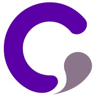 Comma Coaching