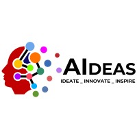 AIdeas Tech Solutions Pvt Ltd logo - Similar company to Aideas