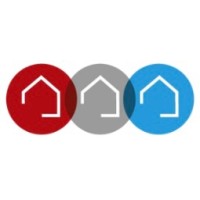 DEW Immobilienverwaltung GmbH logo - Similar company to Beermann Immobilienverwaltung Gmbh & Co. Kg