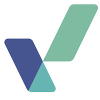 Veriphae Digital Solutions logo - Similar company to Setld