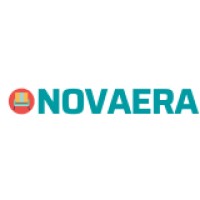NOVAERA GROUP
